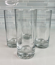 Load image into Gallery viewer, Hi-Ball Glass (Set of 2)
